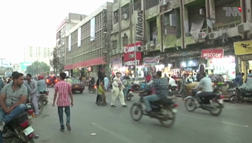 Islamabad- inflation in Pakistan will come down next year, IMF 