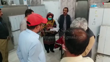 Kallat- Accused of raping and killing 8-year-old boy turned out to be neighbors