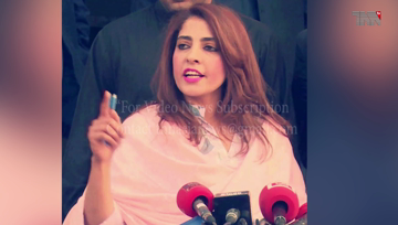 Karachi- PPP announces to challenge formation of Tiger Force in court