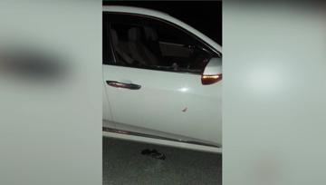 Lahore- Officers' interest in motorway abuse case has waned, investigation team has not met for ten days