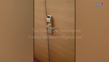 Lahore- PM Imran rambling about Nawaz Sharif to increase his stature, Maryam