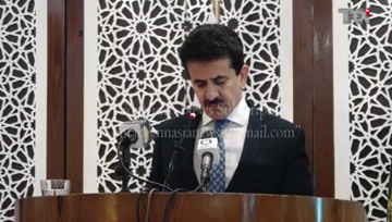 Islamabad- Bapin Rawat should focus on his responsibilities instead of his anti-Pakistan rhetoric, says Pakistan 