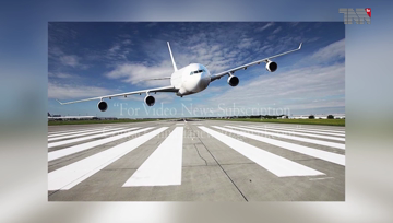 Islamabad- ICAO has expressed concern over the necessary security measures for civil aviation due to mismanagement of civil aviation