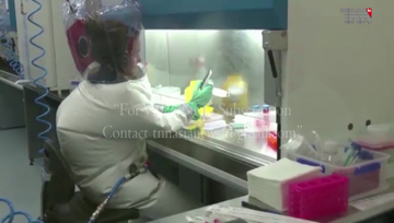 Karachi- Pakistan reports 20 deaths by coronavirus, 1,502 new cases in one day