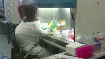 Karachi- Pakistan reports 2,843 new coronavirus cases, 42 deaths