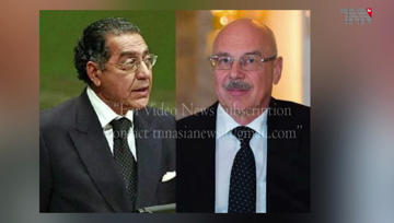 Islamabad- Evidence of Indian terrorism in Pakistan has been presented to UN Under-Secretary-General