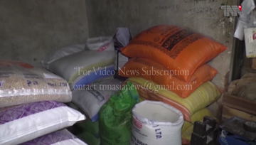 Islamabad- PM congratulates economic team for bringing down sugar prices