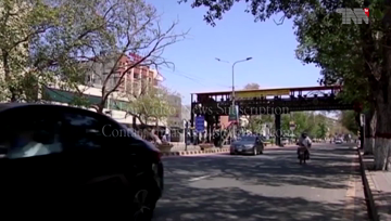 Karachi- Pakistan reports 63 deaths by coronavirus, 2,260 new cases in one day