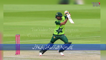 Karachi- Slow bowlers play an important role in Asian conditions, says South African cricket team captain