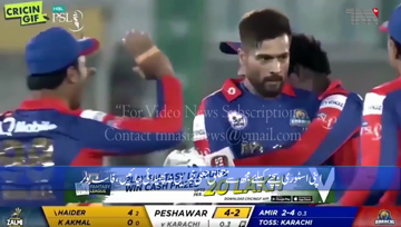 Lahore- I will be available for Pakistan only once this management leaves, says Muhammad Amir