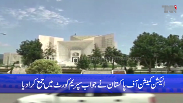 Islamabad- ECP has announced the dates of local body elections in Punjab and KPK.