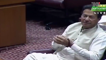 Islamabad- Guaranteed wagers also face issues in meeting basic necessities: Sheikh Rashid