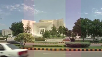 Islamabad- President also said that the Prime Minister has lost the trust of the people, says Maryam Nawaz