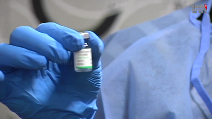 Karachi- Coronavirus kills 22 Pakistanis, infects 1,592 in one day 