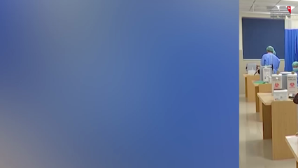 Karachi- Coronavirus kills 52 Pakistanis, infects 1,579 in one day