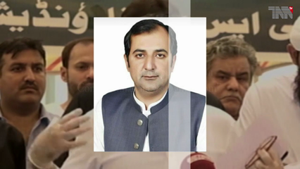 Karachi- PM called everyone thief after getting vote of confidence in Parliament, Mustafa Kamal