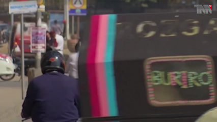 Karachi- Pakistan reports 4,525 new coronavirus cases, 41 deaths