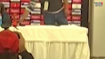 Lahore- Pakistan cricket team will perform better in South Africa tour, Azhar Ali 