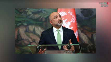 Dubai- Qureshi invites Afghan counterpart to Islamabad following Istanbul conference