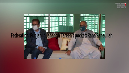 Islamabad- Visit of Pakistan's parliamentary delegation to Afghanistan postponed