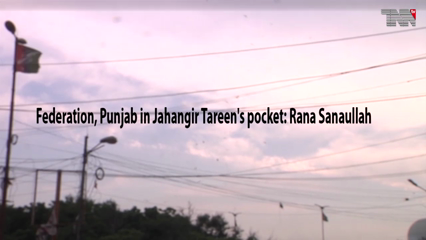 Karachi- The Meteorological Department has forecast severe heat in Karachi for another four days 