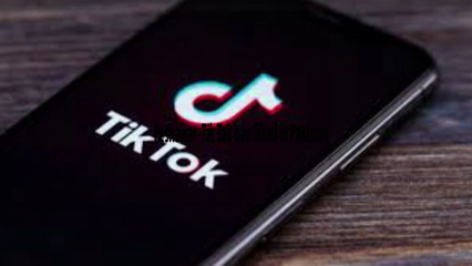 Peshawar- Tik Tak ban lifted in Pakistan 