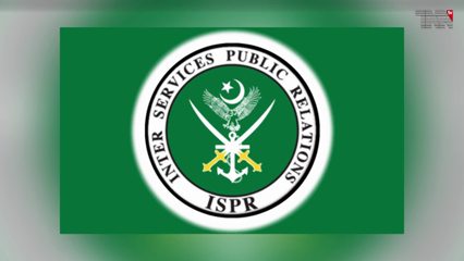 Rawalpindi- Wants better defense relations with Russia , says COAS