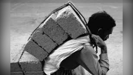 Islamabad-  PM Imran reiterates govt’s resolve to improve working, living conditions of workers