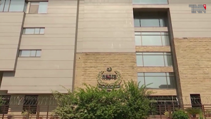 Islamabad- Federal Government has increased the price of electricity by Rs. 1 per unit 