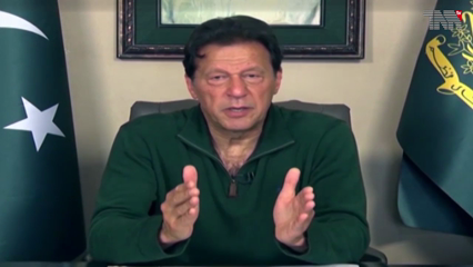 Islamabad- I have always believed Overseas Pakistanis to be our greatest asset,PM