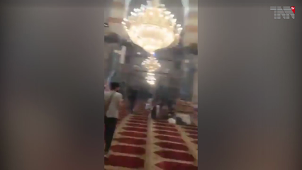 Islamabad- Muslim Ummah must unite on the issue of Palestine, FM