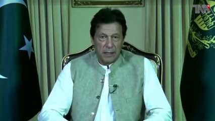 Islamabad- NAB recovered Rs484 bn during PTI's tenure, PM 