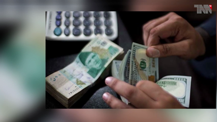 Islamabad- NAB recovers Rs487.5bn in three years