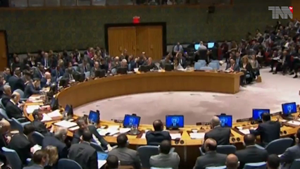 Islamabad- Nation to observe Solidarity Day with Palestinians on May 21: Ashrafi