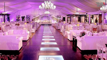 Islamabad- Schools to reopen in districts with low positivity rate, NCOC