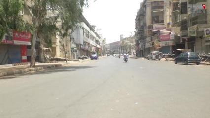 Islamabad- Successfully fighting against status quo and corrupt mafia, PM Imran 