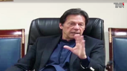 Islamabad- The next budget should focus on curbing inflation with development projects, PM