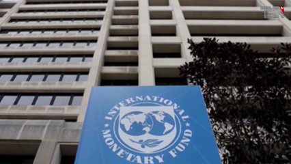 Islamabad- 'Tough' IMF program will have political consequences, Finance Minister