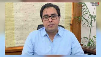 Islamabad- We have finally made it @amazon will be adding Pakistan its Sellers’ List within a few days.Abdul Razak Dawood