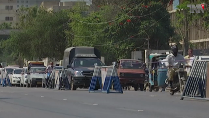 Islamabad- World Bank has approved Pakistan's assistance for corona vaccination