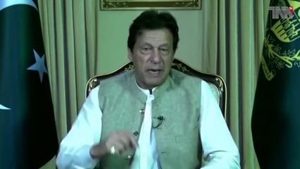 Karachi- PPP has escalated the abuse of urban areas of Sindh, says Mustafa Kamal 