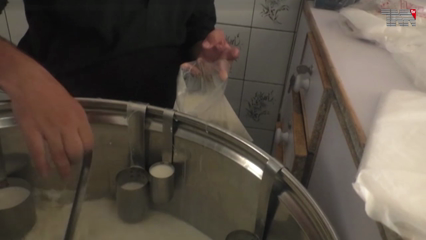 Karachi, Sindh High Court made major remarks