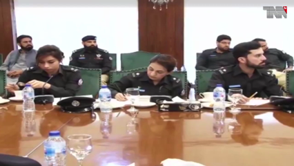 Karachi: Sindh to maintain current coronavirus restrictions as cases continue to increase