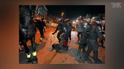 Lahore- Attack on Al-Aqsa Mosque is the worst Israeli terrorism: Chaudhry Muhammad Sarwar