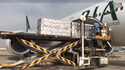 Lahore- Coronavirus positivity ratio drops to 18pc in Lahore: Dr Yasmin