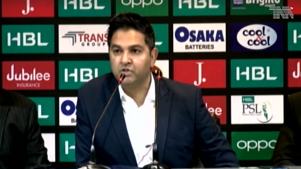 Lahore- PCB has formulated a policy for players on childbirth