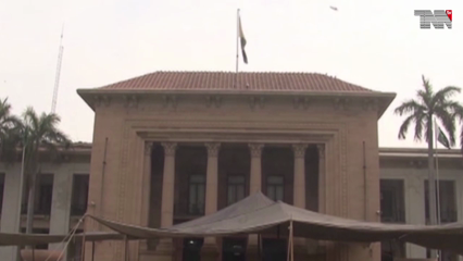 Rawalpindi- Chaudhry Nisar to take oath as Punjab MPA on May 24