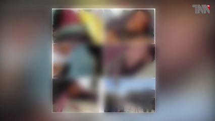 Six killed and score injured in Chaman blast