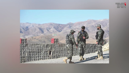 Four FC personnel martyred in Quetta, Turbat attacks: ISPR 