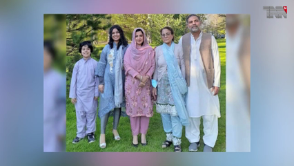 If incidents like Canada had taken place in Karachi, Karachi would have been declared a dangerous city, DG Rangers Sindh
